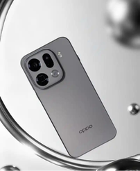 6000-8000档新品即将发布：OPPO Find X10系列升级影像、长焦、护眼与AI体验