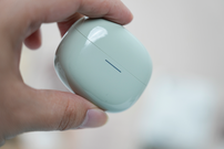 REDMI Buds 8S 体验评测：229元的半入耳，把“舒服”和“降噪”做到越级