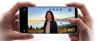 vivo X500把 Pro 级影像装进标准版
