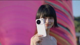 vivo X500要做十一长假 