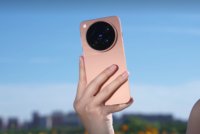 中秋国庆出行选机指南 vivo X500 Pro Max把电影感旅拍装进口袋