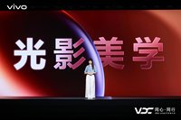 全维度流畅升级 六年持久如新 原系统7重塑移动端流畅体验标杆