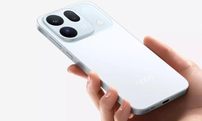 2026年4000-5000元久用流畅手机推荐：哪款日常用流畅不卡？OPPO Find X10 E深度横评对比