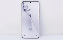 4000-5000元外观时尚手感好手机推荐：OPPO Find X10 E 入门影像旗舰推荐