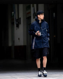 千元真无线耳机2026年新趋势：年轻人为什么越来越爱“苹”替