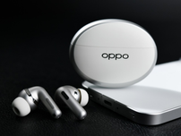 2026年听歌耳机怎么选：从人声、低音到苹果手机适配，先看OPPO Enco X4再做取舍