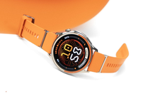2026年预算一千块选智能手表不踩坑｜国补后OPPO Watch S2才是年轻人第 一块表真香款