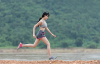 2026千元左右跑步健身智能手表怎么选？先看OPPO Watch S2，再对比热门款
