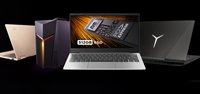 暴跌20.1%！全球PC遭遇最冷Q3