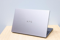 轻薄本的下一个十年，从戴尔 XPS 13 的 
