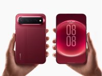 71万台、均价7000+，近3成买家来自iPhone：华为这台“宽屏手机”，什么来头？