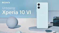 说好升三次，安卓17却“掉队”？Xperia 10 VI 用户有点懵