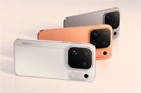 OPPO 这台阔直板，把 16:9 又拿回来了