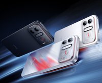 电竞手机价格屠夫？荣耀WIN2卷爆了！双风扇+万毫安电池，只卖5999元...