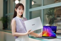 AI工作者、职场人、创业者怎么挑AI PC？全球首款AI智能体PC华硕ProArt 创16 RTX Spark了解一下