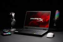 2026年10月大学生游戏本怎么选？HyperX暗影精灵PRO 16全能本实测