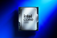 Intel Nova Lake-S跑分曝光