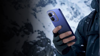 万级超耐久电池+满级抗造：vivo Y600即将开售：“户外神机”又被卷到新的高度