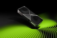 RTX 60显卡要拖到2028年才会发布