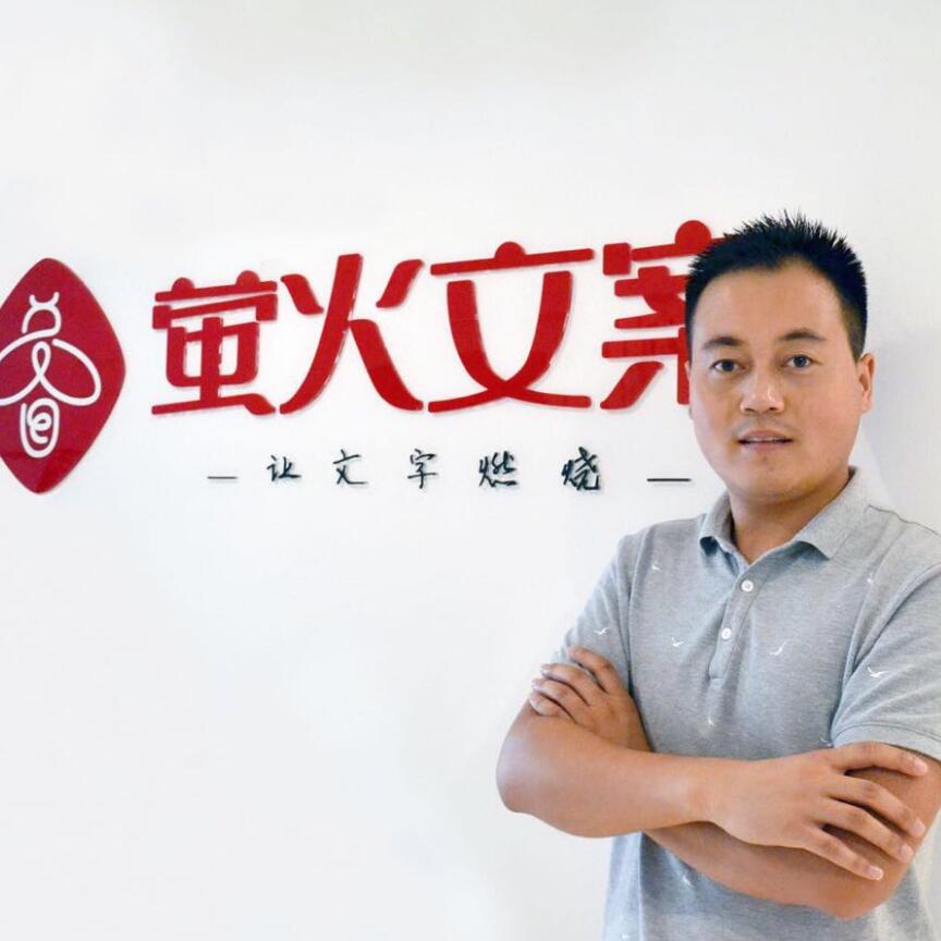 QQ截图20181009231815.jpg