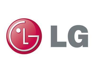 LG获专利！可拉伸显示器能向各方向延伸