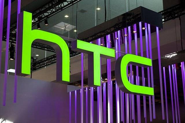 HTC公布2018年财报扭亏为盈 春天来了？
