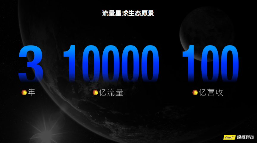 1558404993826008.png
