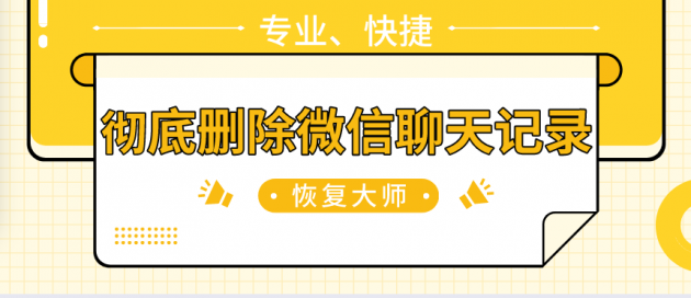 1564466135337718.png
