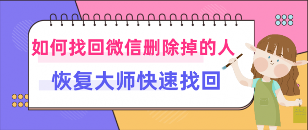 1564551411100786.png