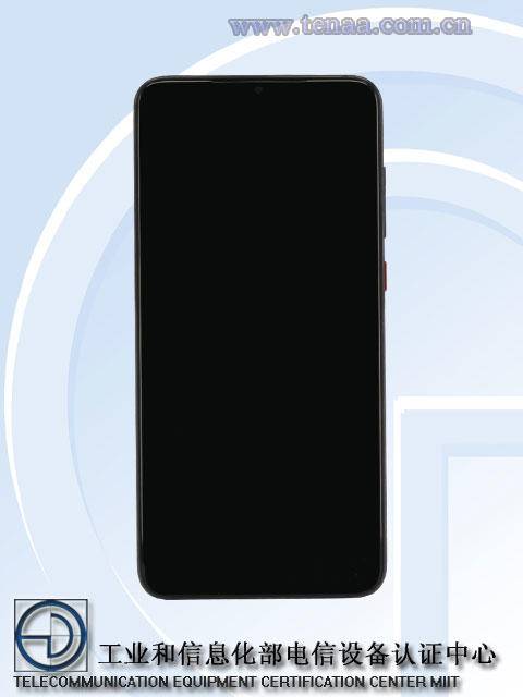 小米第二款5G手机正式入网，9月份或将发布