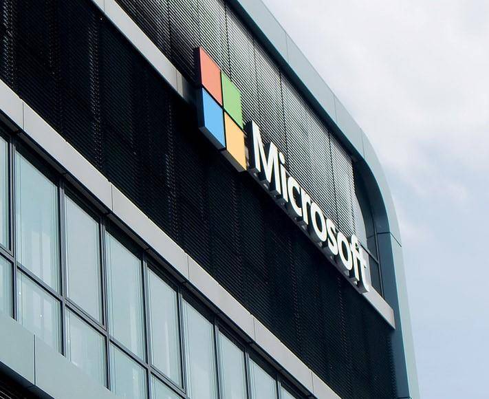 微软获准向华为出口软件：Windows又回来了！