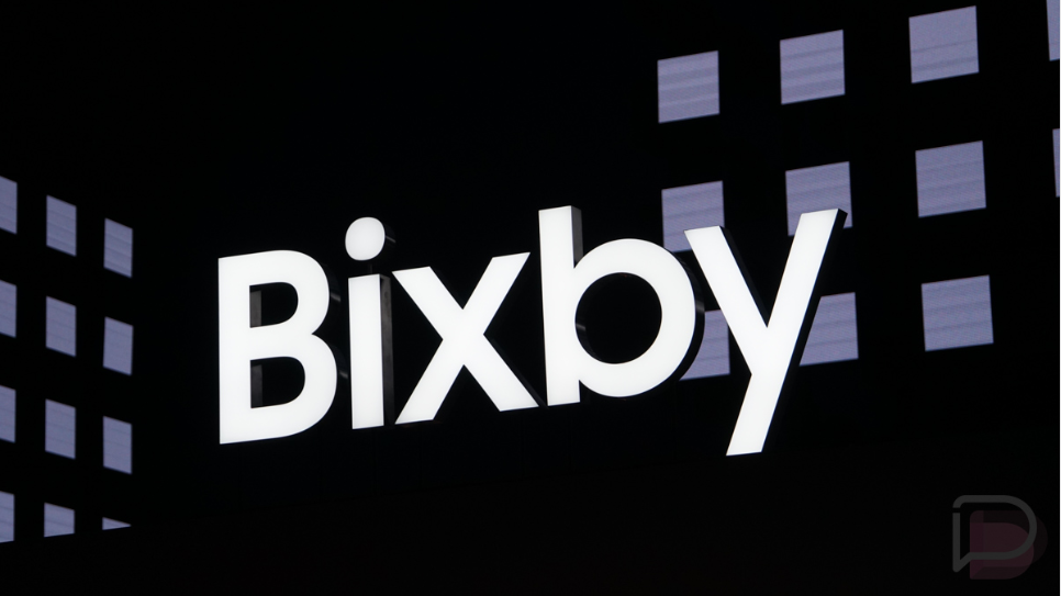 bixby语音支持即将终止，旧版安卓用户如何应对