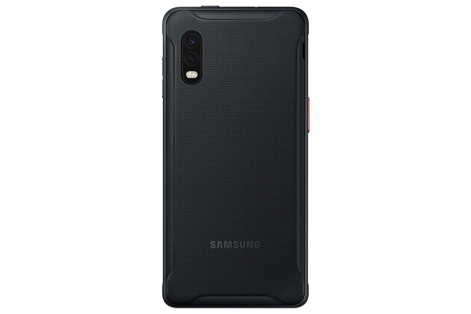 Galaxy-XCover-Pro-back.jpg