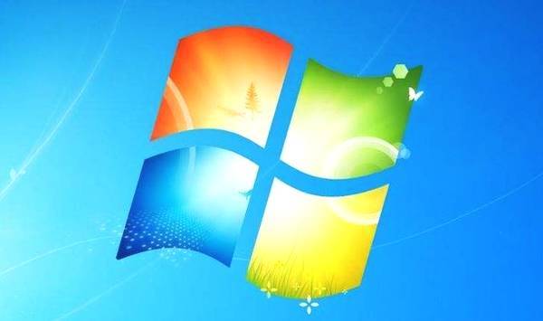 微软良心！为服役十年的Windows 7免费开放bug补丁
