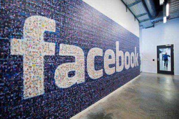 Facebook因人脸识别纠纷或赔偿5.5亿美元