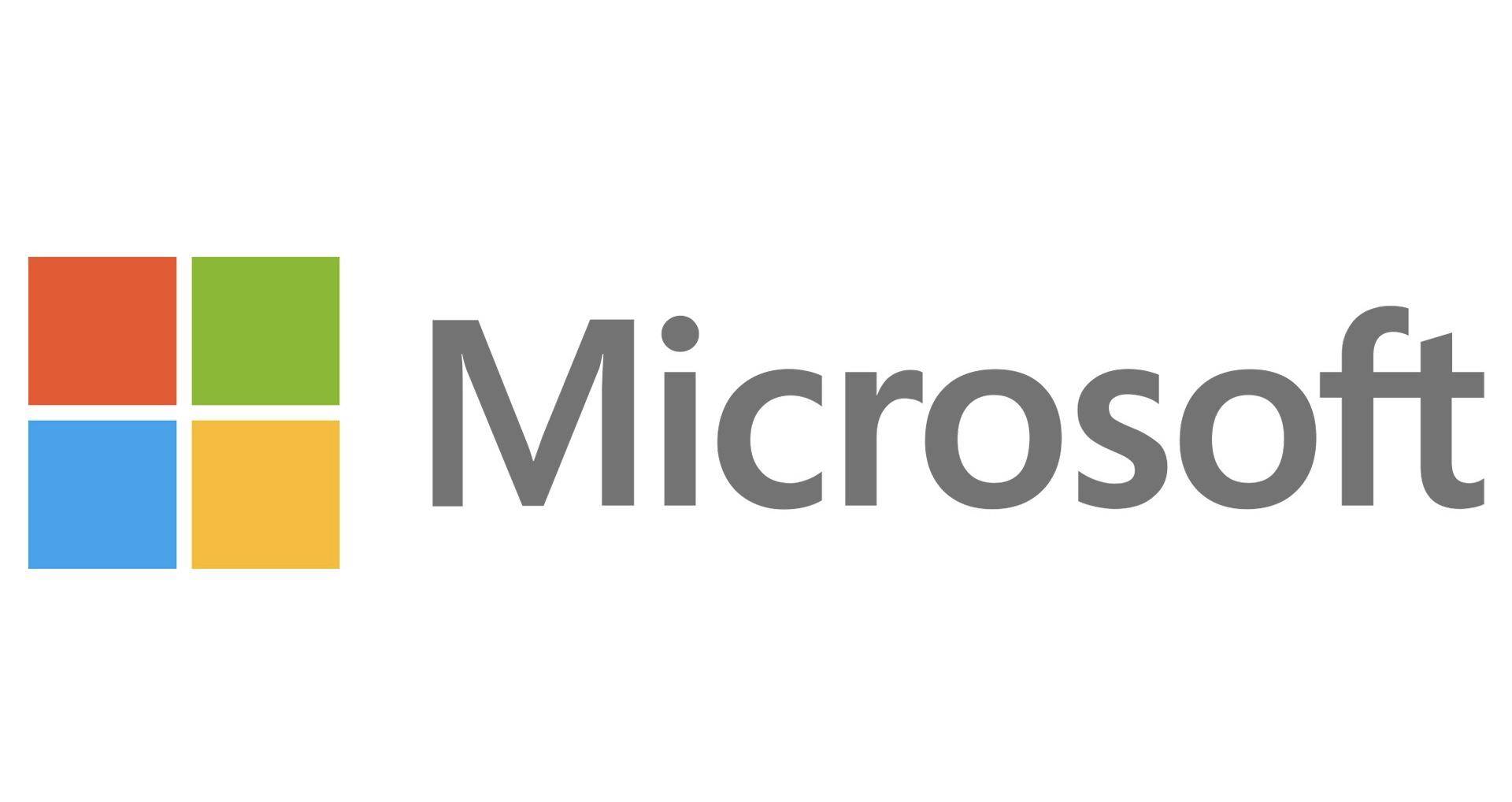 注意！微软将于5月12日终止支持Win10版本1809