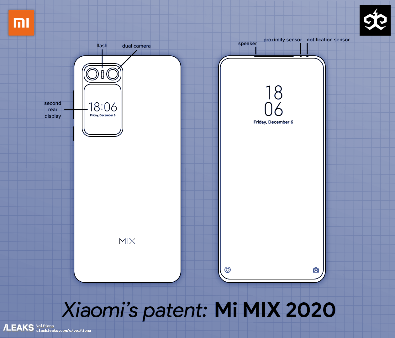 СMIX 2020רͼع⣺ȫ+˫ǰ