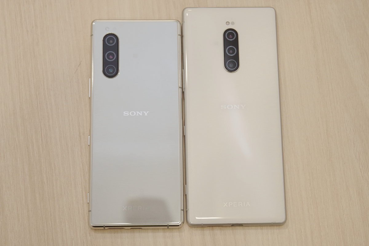 索尼集团调整 移动部门域名与SONY.com合并