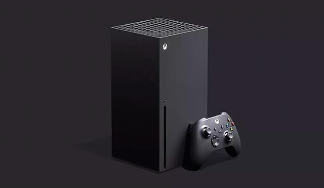 索尼PS5、微软新Xbox售价曝光，顶配版预计突破4000元