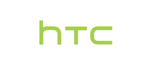 HTC HD2退下神坛 红米Note 7成新一代刷机神器