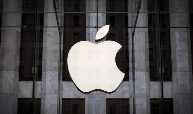 苹果承认MacBook Air屏幕“有问题”，但是可以免费维修