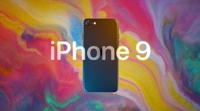 iPhone 11系列中国线上渠道大促，高直降1600元