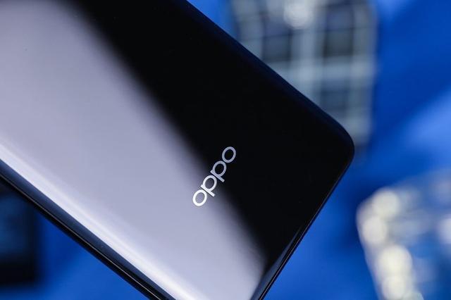 OPPO Ace2今日首销：限时24期免息，日付5.6元起