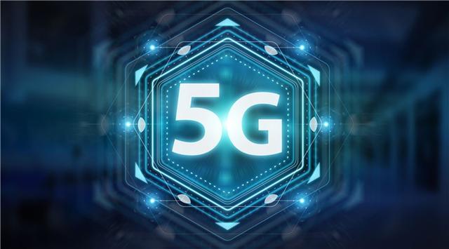 诺基亚5G网速达4.7Gbps，创全球最快纪录