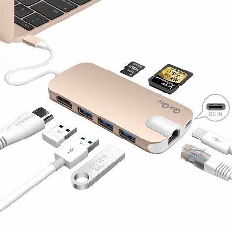 iPhone 12将继续使用Lightning闪电接口，最快明年更换USB-C