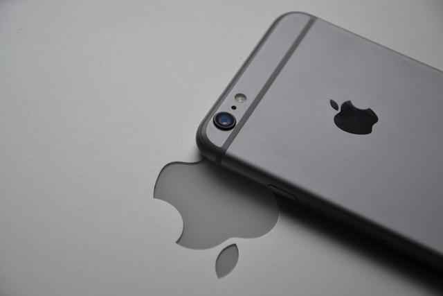 苹果或推出1500元以内低价iPhone，A13加持