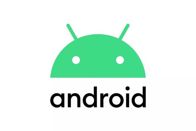 谷歌Android重要调整！不再支持部分小内存设备