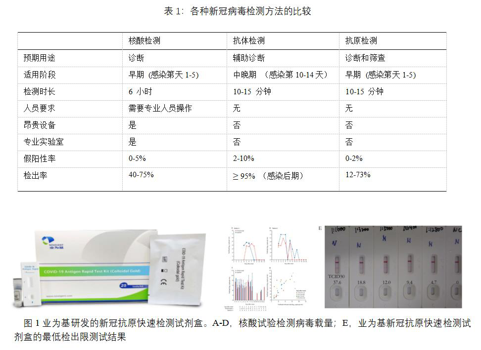 热风幕机施工厂家批发_豆芽机厂家批发_破碎机厂家批发