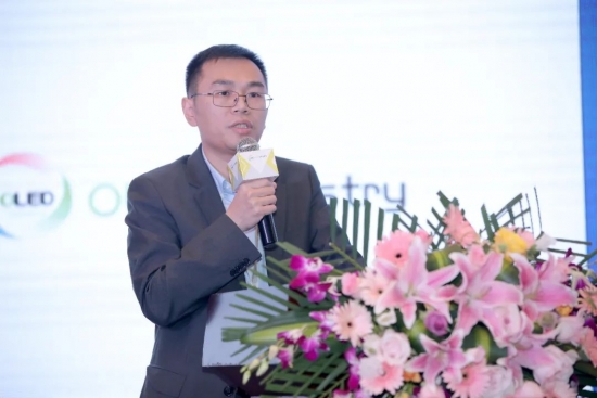 云图片