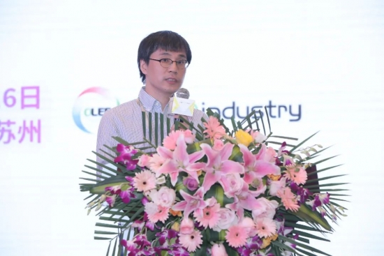 云图片
